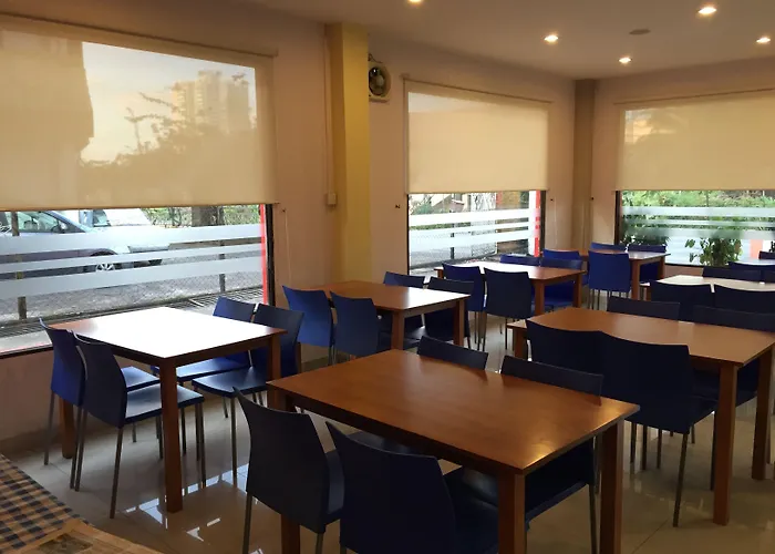 Raja Inn Miri, Sarawak